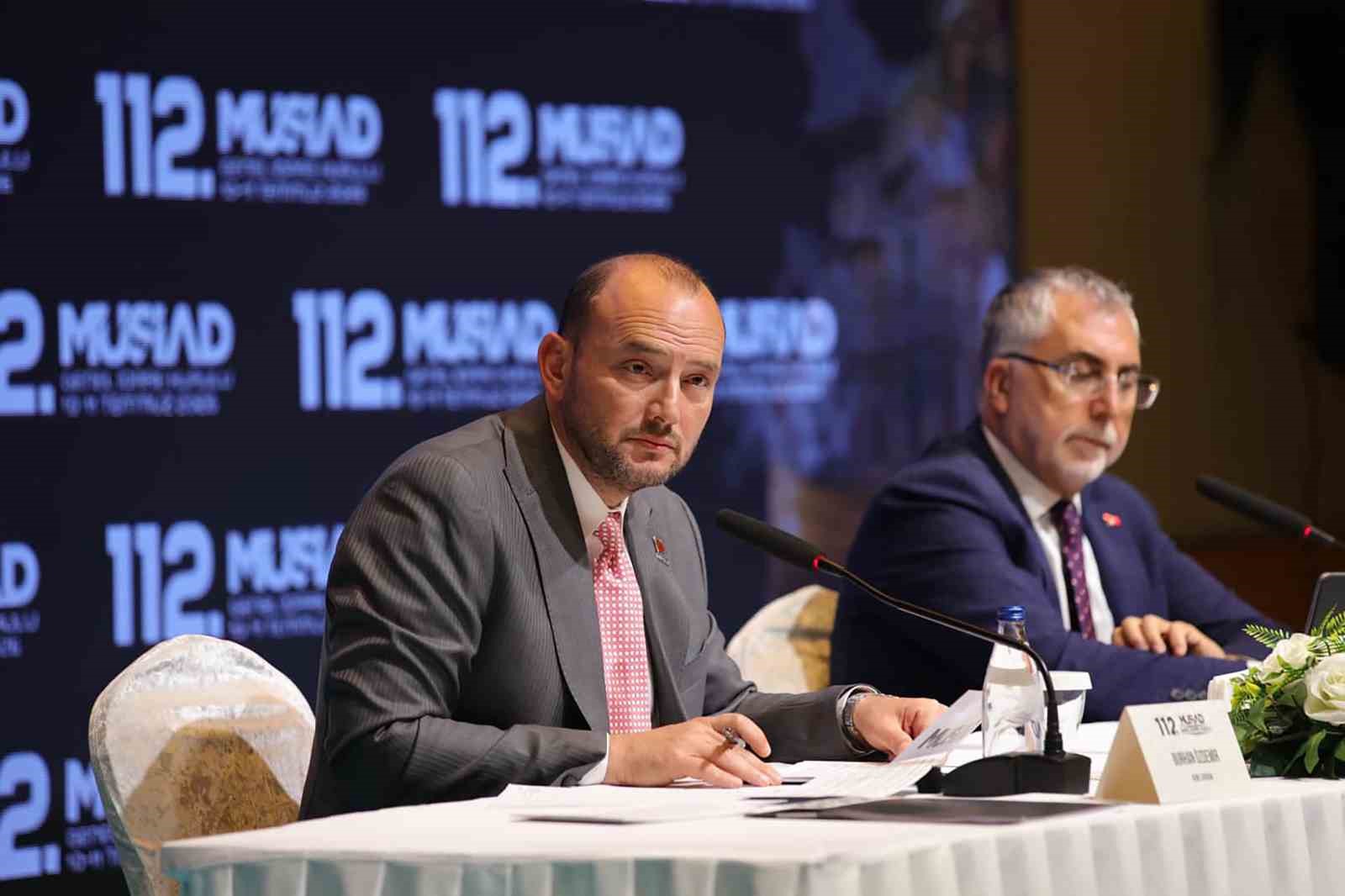 mugla-musiad-malatya-da-duzenlenen-musiad-gik-toplantisina-katildi