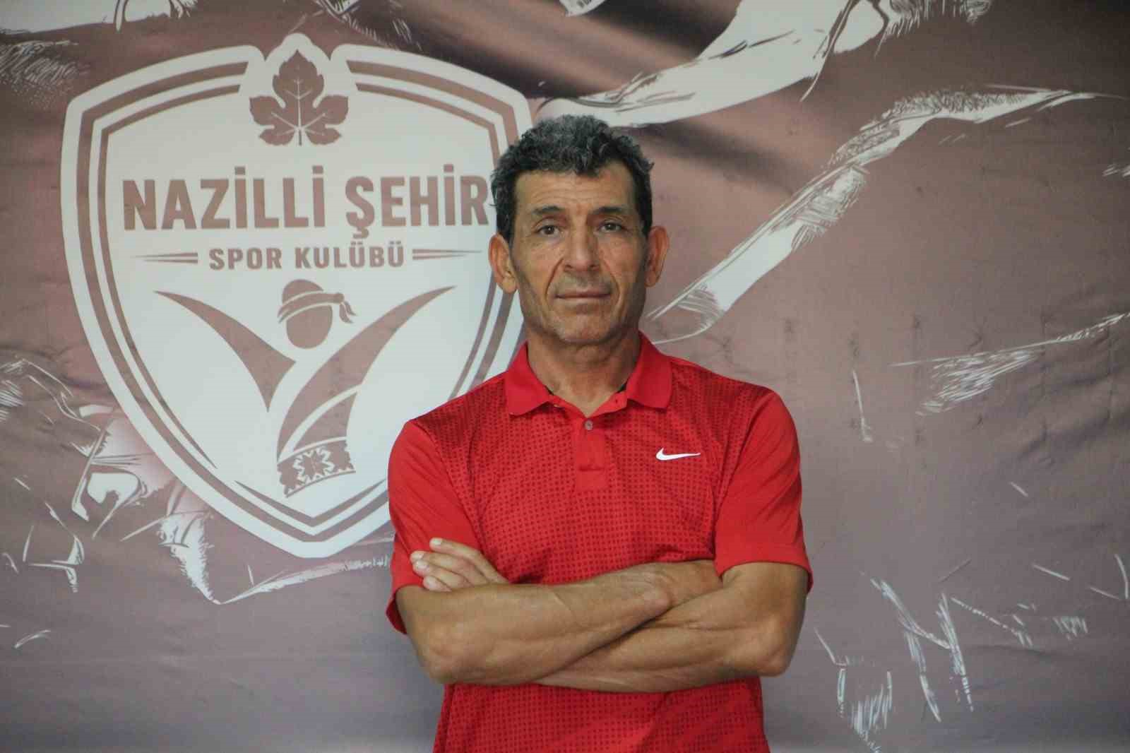 nazilli-yildiz-a-emanet