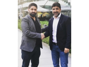 Oktay Derelioğlu, Tokatspor’da