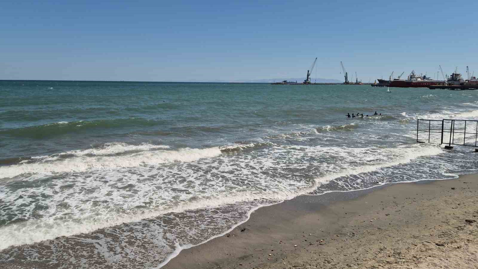 deniz-ulasimina-poyraz-engeli