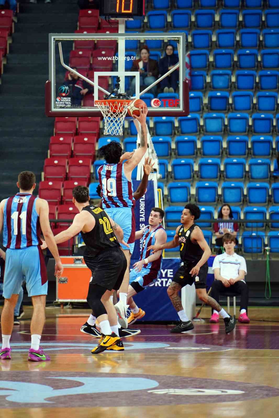 basketbol-super-ligi-trabzonspor-90-mersin-spor-80