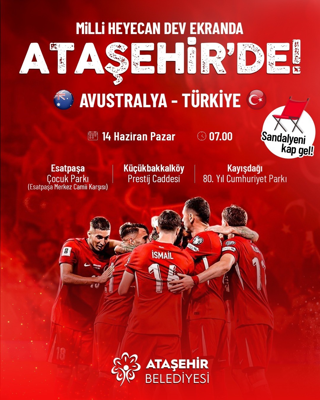 dunya-kupasi-ndaki-milli-heyecan-dev-ekranda
