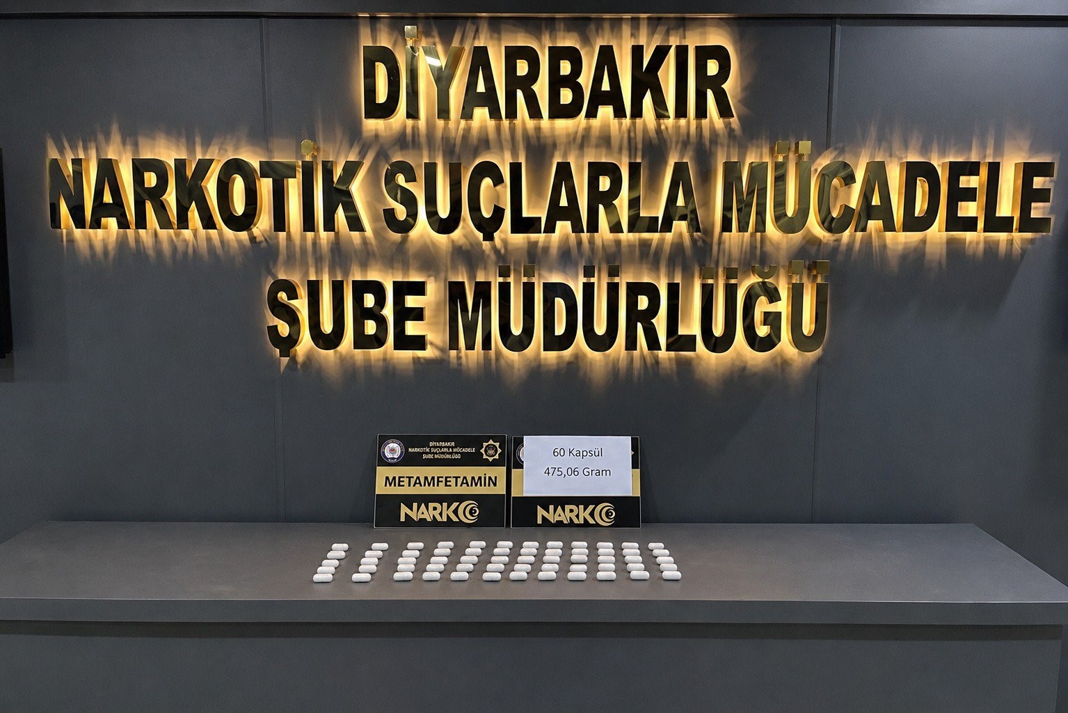 diyarbakir-da-iran-uyruklu-sahsin-midesinden-zehir-cikti