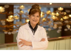 "40 Yaşından Sonra Göz Muayenesini İhmal Etmeyin"