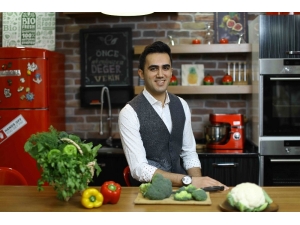 “Aktif Karbonla İlgili Araştırmalar Yeterli Değil”