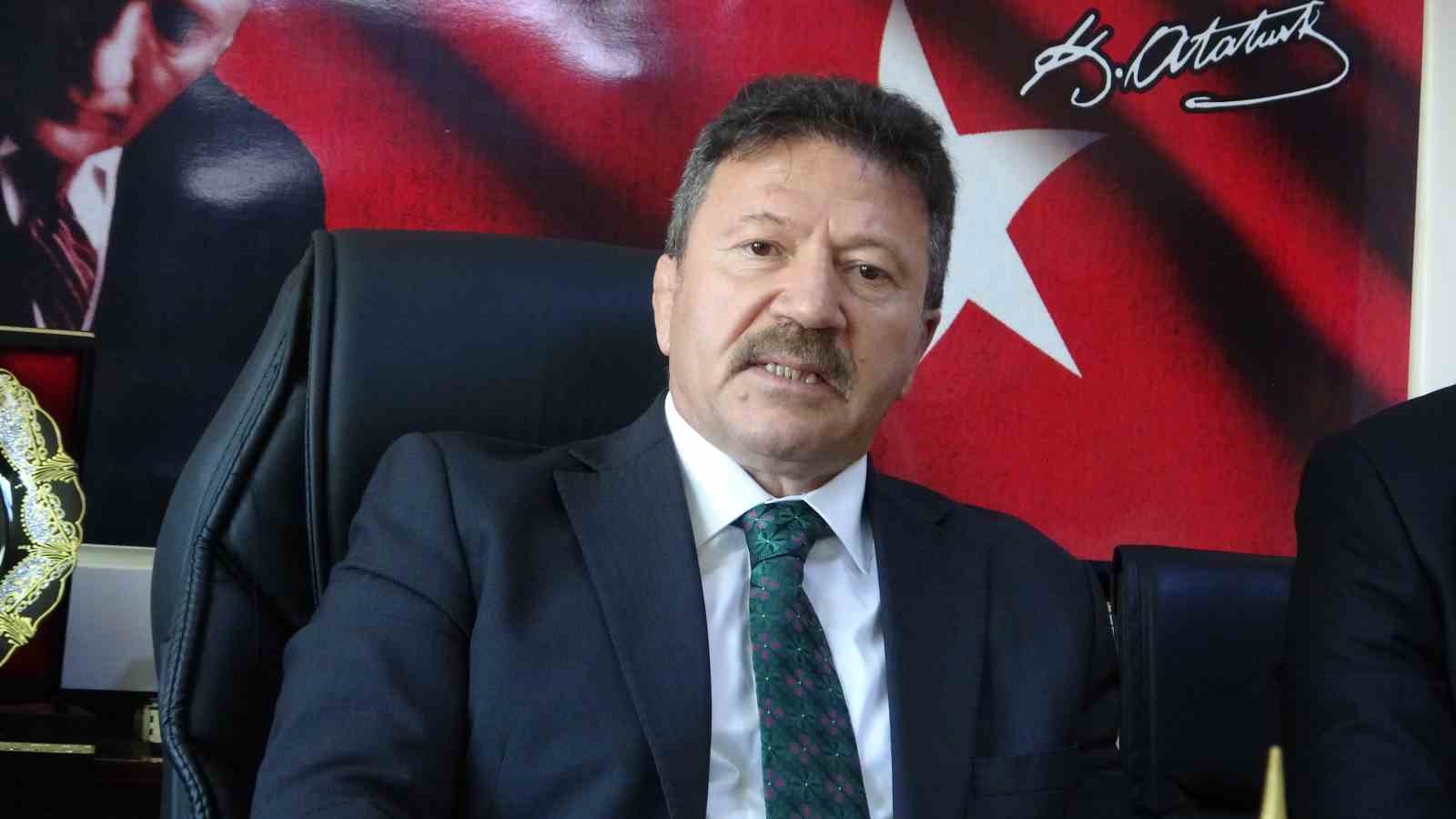 tesk-baskan-adayi-yiginer-ardahan-da