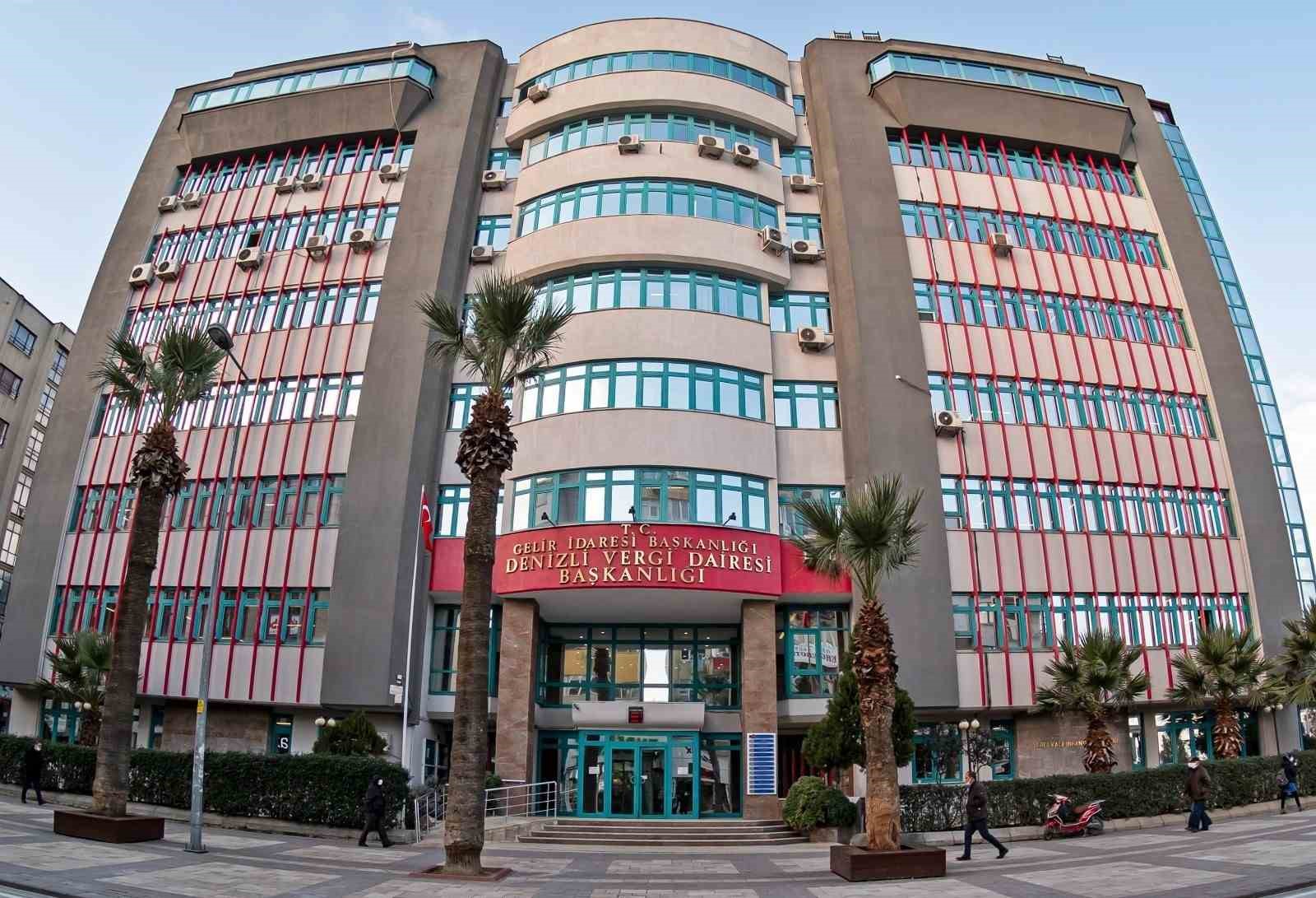 denizli-nin-gelir-ve-kurumlar-vergisi-rekortmenleri-belli-oldu