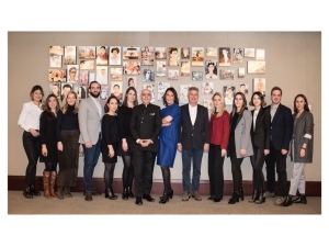 Contemporary Istanbul, Yeni Ekibiyle 14. Edisyonuna Hazırlanıyor