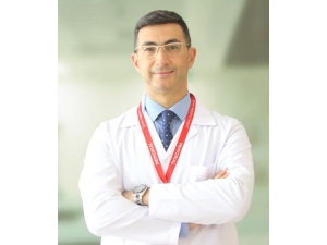 Kapalı Ameliyatla Sinüzite Son