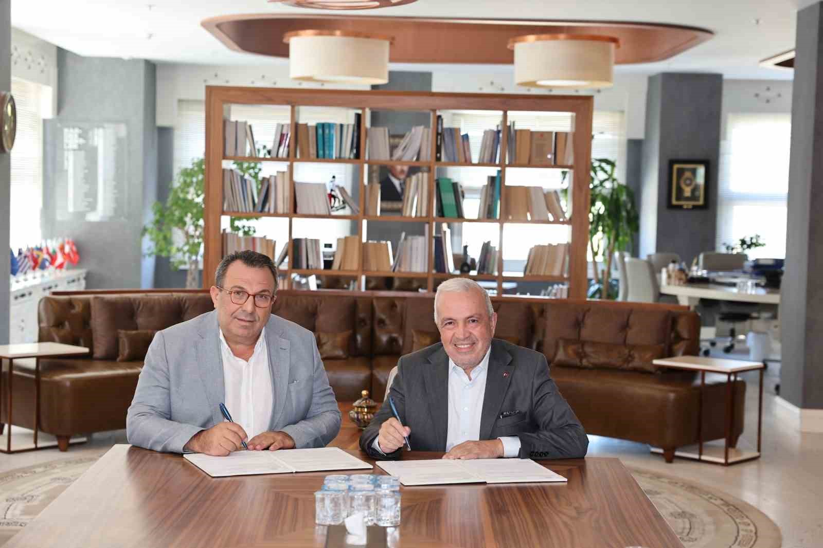 nilufer-belediyesi-ve-nosab-gencleri-gelecege-hazirliyor