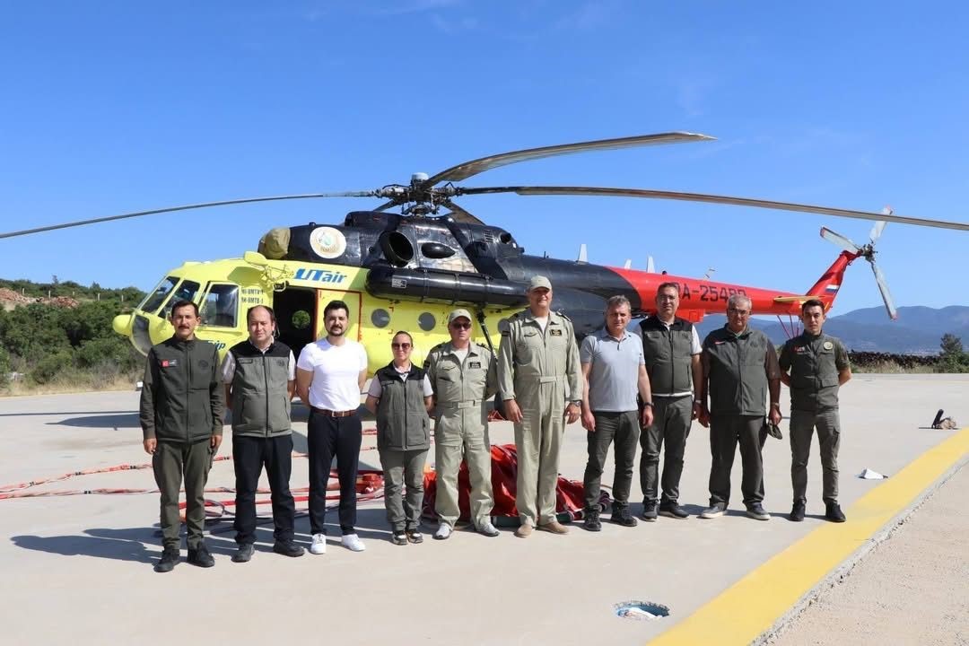 yatagan-da-konuslu-yangin-sondurme-helikopteri-hizmete-basladi
