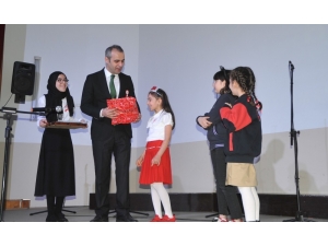 İstiklal Marşı’nın Kabulünün 98. Yılı