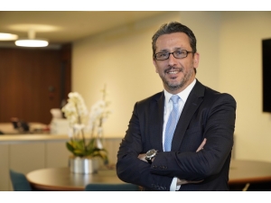 Küresel Şirket Türkiye’de İkinci El Otomobil Sektörüne Giriyor