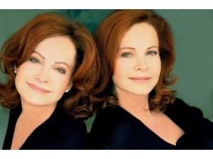 18. Mersin Uluslararası Müzik Festivali’ne Doğru