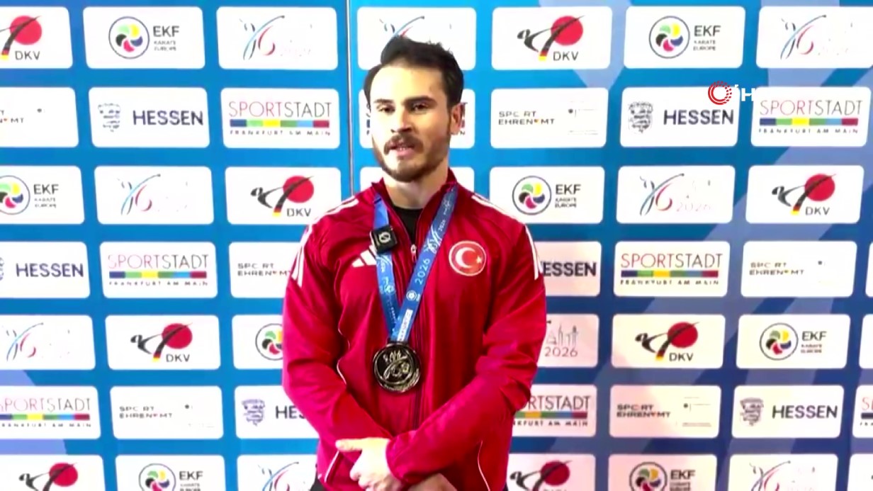 enes-ozdemir-6-avrupa-sampiyonlugum-oldu
