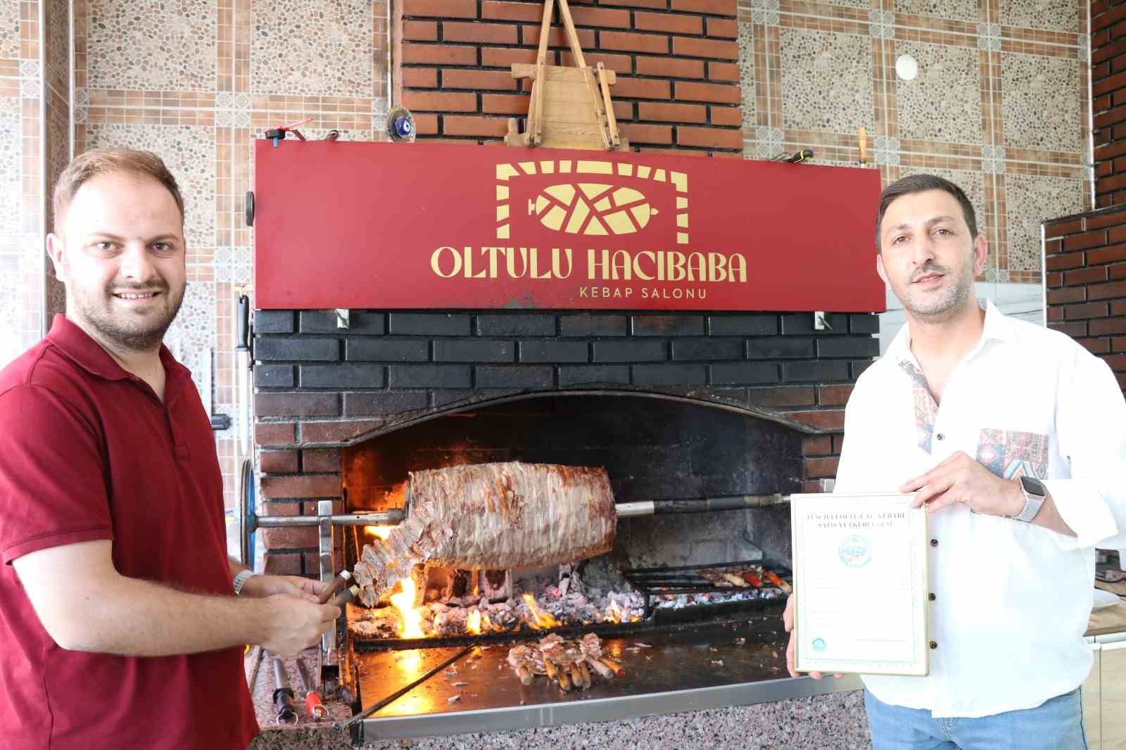 oltu-cag-kebabi-icin-yeni-donem-yetki-belgesi-ve-tabela-zorunlulugu-geldi
