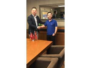 Dünya Markalar Derneği Ve Social Enterprises’dan Küresel İşbirliği