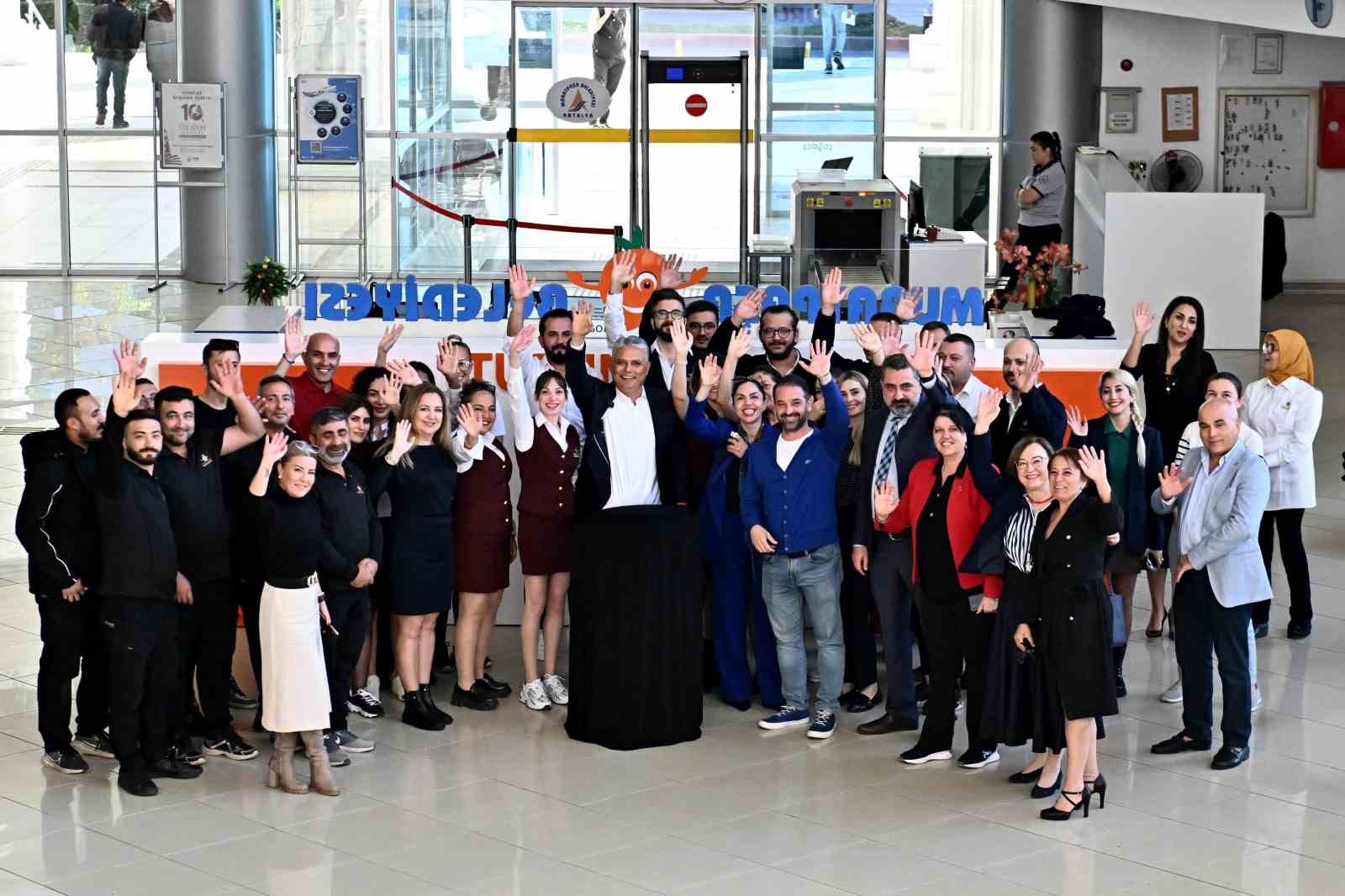 turunc-masa-da-her-talebin-bir-takipcisi-var
