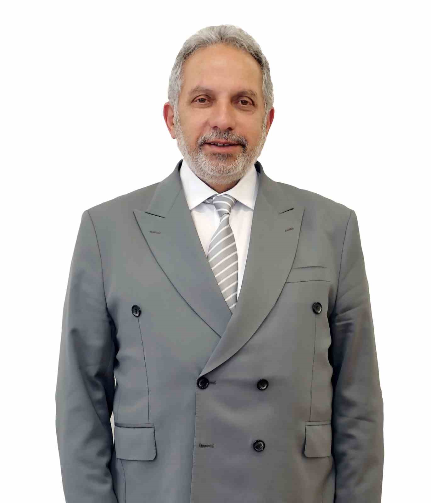 baskan-yalcin-dan-malazgirt-zaferi-mesaji