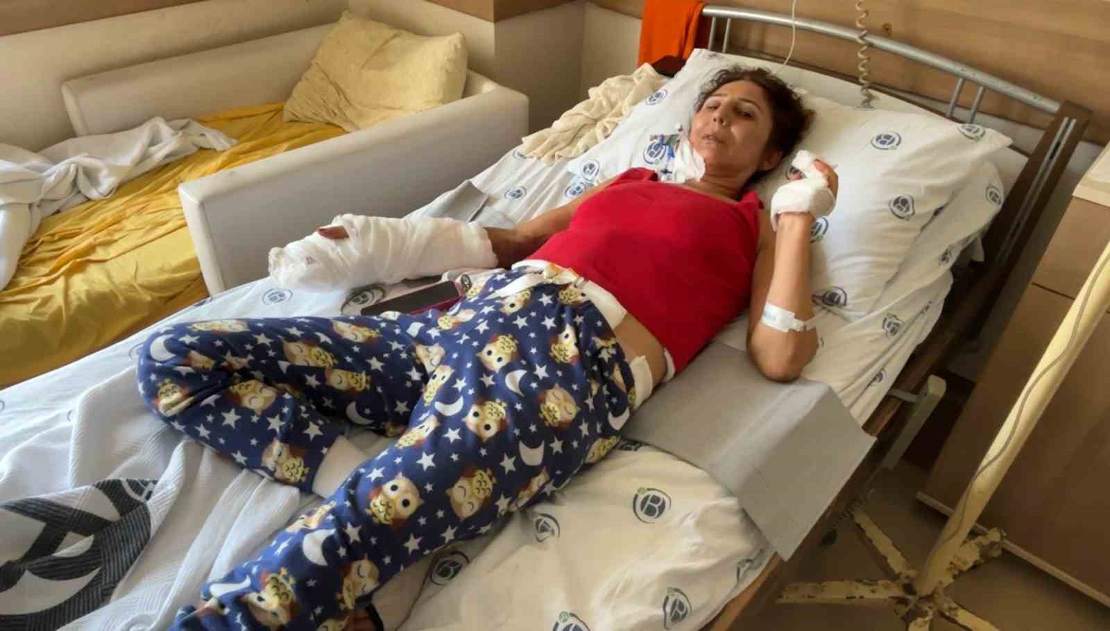 eski-esi-tarafindan-8-yerinden-bicaklanan-kadin-benim-cocuklarim-annesiz-kalacakti