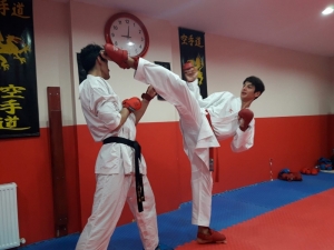 Darıca’ya Milli Onur