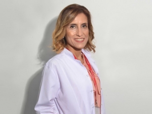 Geçmeyen Siğillere D Vitamini Enjeksiyon Tedavisi Yüz Güldürüyor