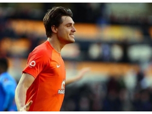 Millerin Rakibi Moldova’nın Aday Kadrosu Açıklandı