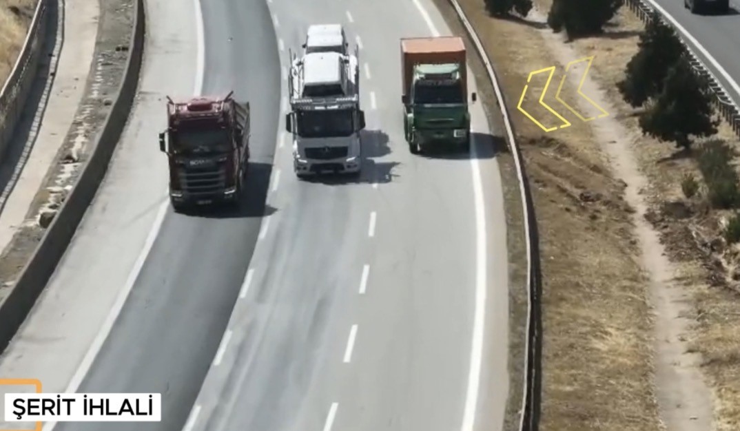 gaziantep-te-otoyolda-dron-destekli-denetim-bin-123-araca-ceza