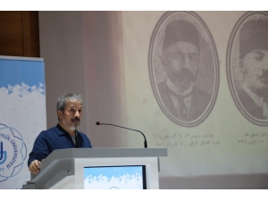 12 Mart Milletin Sesi İstiklâl Marşı