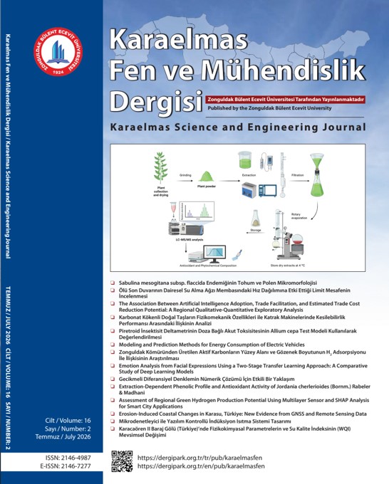 karaelmas-fen-ve-muhendislik-dergisi-nin-2-nci-sayisi-yayimlandi