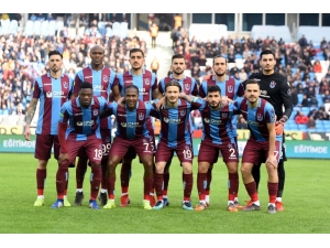 Trabzonspor, Süper Lig’in En Centilmeni