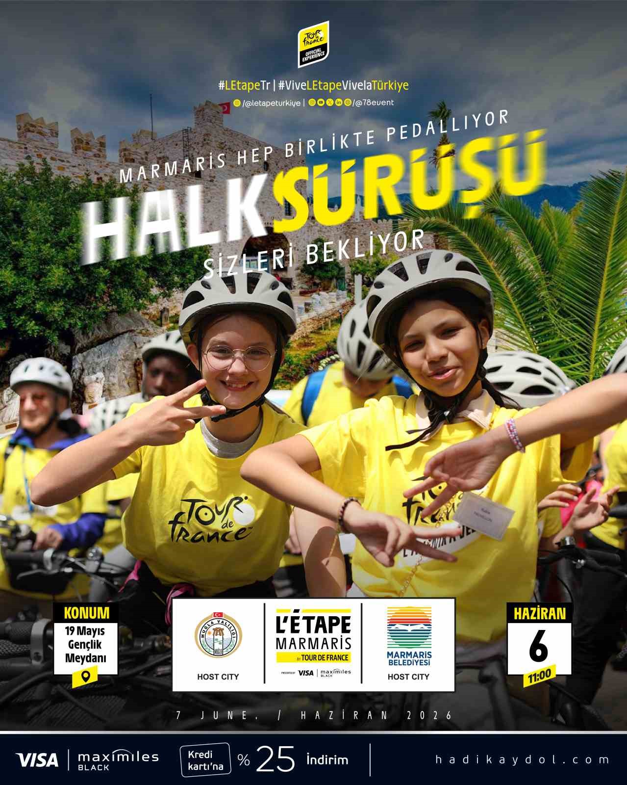 halk-surusuyle-marmaris-te-bisiklet-yarisi-heyecani-yasanacak