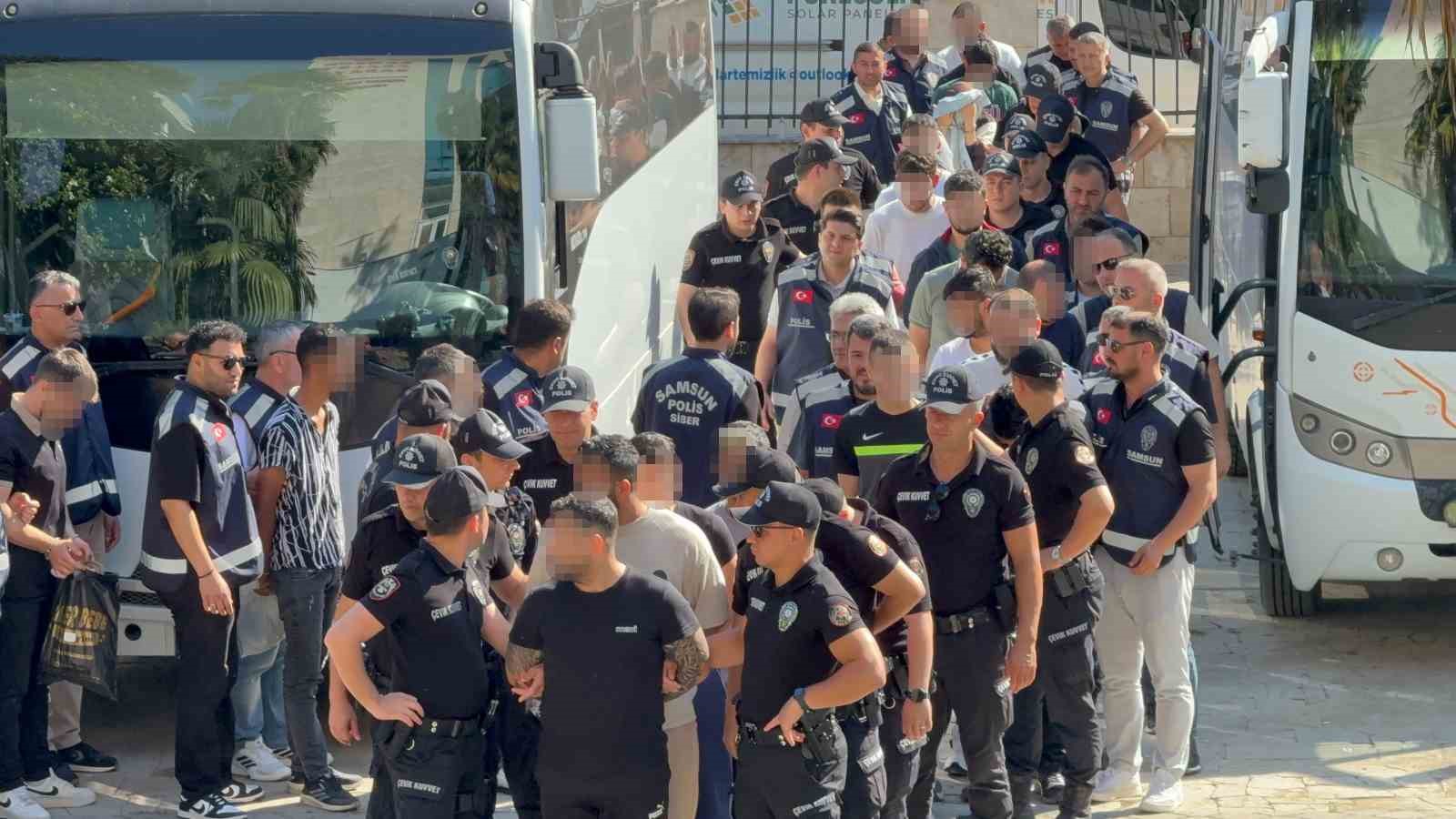 samsun-merkezli-7-ilde-yasa-disi-operasyonunda-tutuklu-sayisi-32-ye-cikti