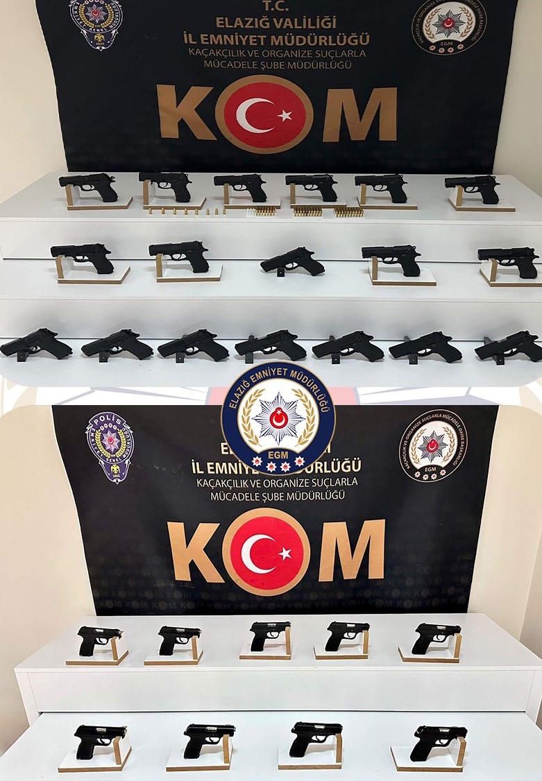 elazig-da-ruhsatsiz-silah-operasyonunda-2-tutuklama