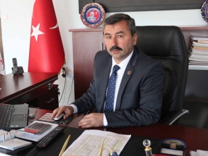 Pazarlar Ges İhalesi Yapıldı