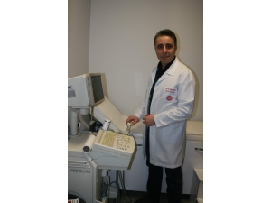 Dünya Böbrek Günü