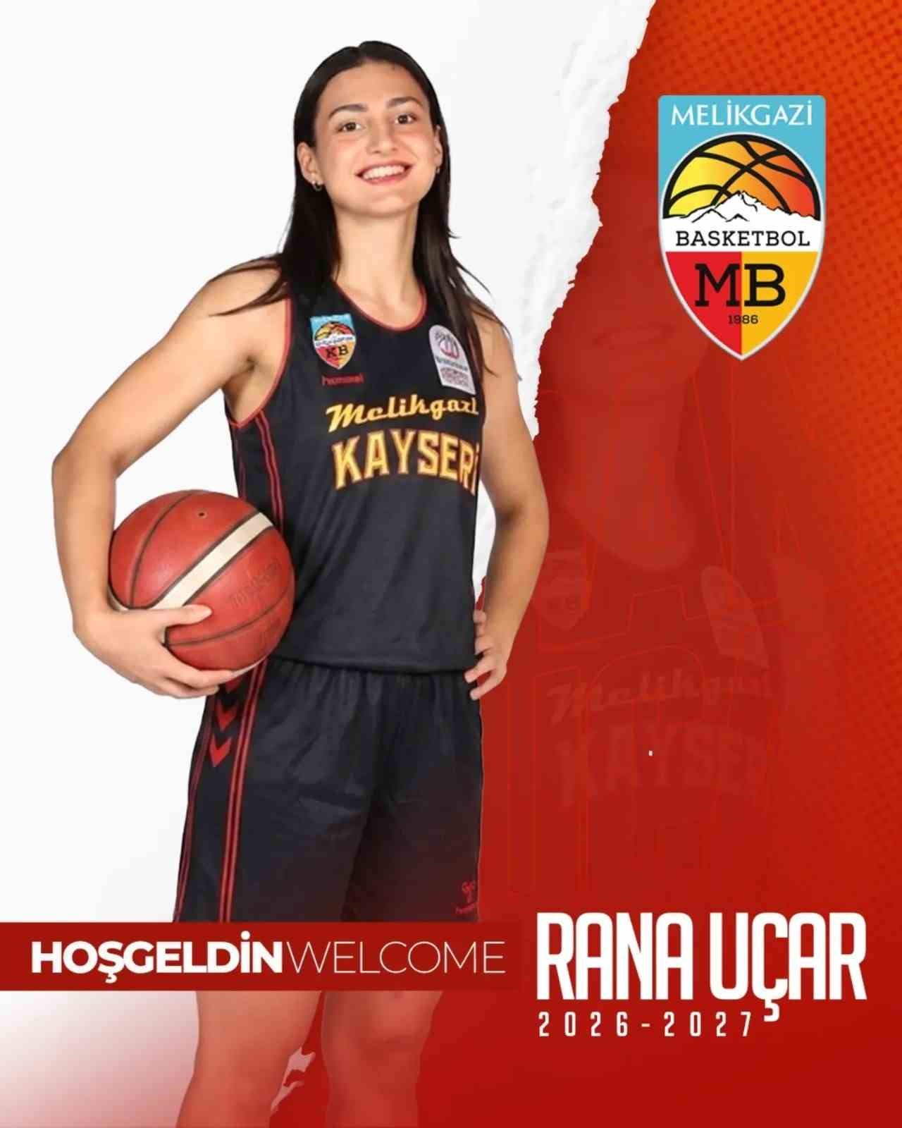 melikgazi-kayseri-rana-ucar-ile-anlasti
