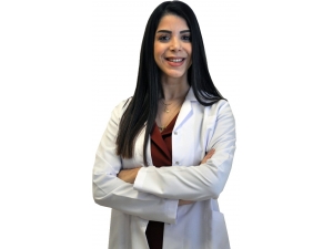 Teknoloji Hayatınızı Karartmasın