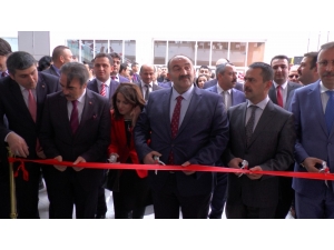 İşkur 2019 Yılında 1 Milyon 350 Bin Kişiyi İşe Yerleştirecek