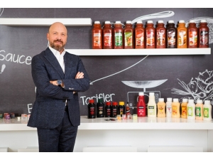 Assan Foods Foodex Japan Fuarı’nda Büyük İlgi Gördü