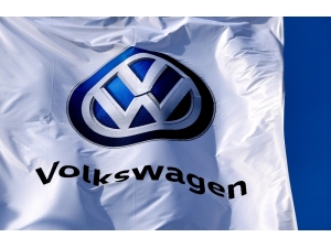 Volkswagen Almanya’da 7 Bin Kişiyi İşiten Çıkaracak