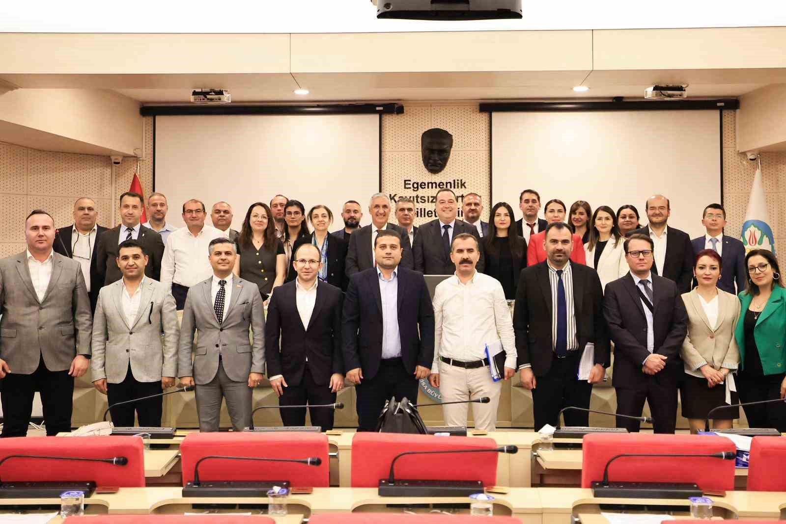 manisa-da-su-faturalarina-yuzde-15-lik-indirim-yapildi