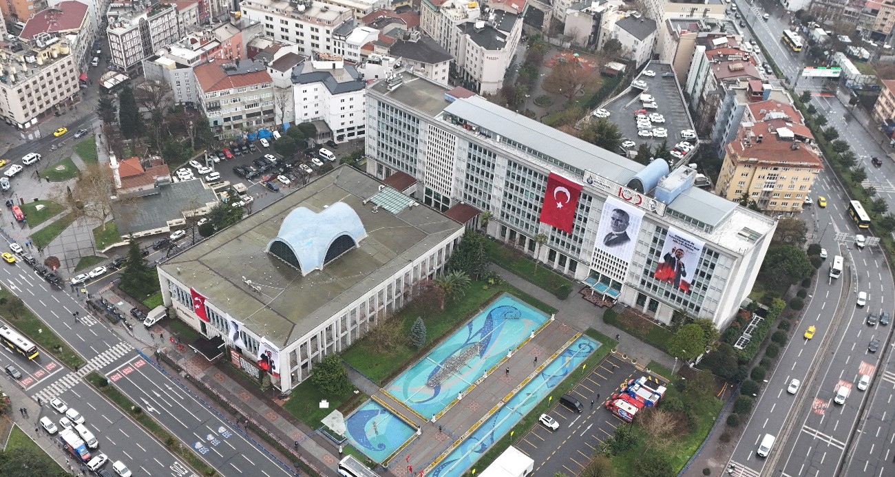 savcidan-tutuklu-sanik-murat-ongun-a-kirayi-siz-mi-odediniz-belediye-mi-odedi