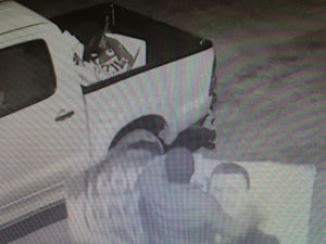 Ümmet Akın; “Direklerden Söktürebilirler Ama Gönüllerden Asla”