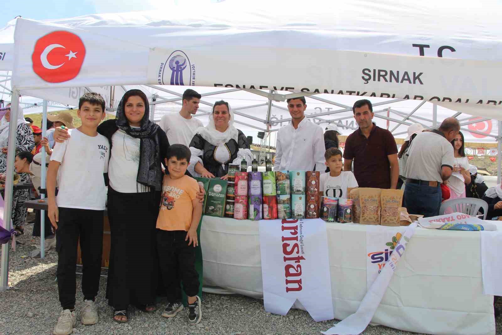 tbmm-baskani-kurtulmus-bu-yaz-aylari-bitmeden-de-bu-raporun-geregi-olan-isler-yapilacak