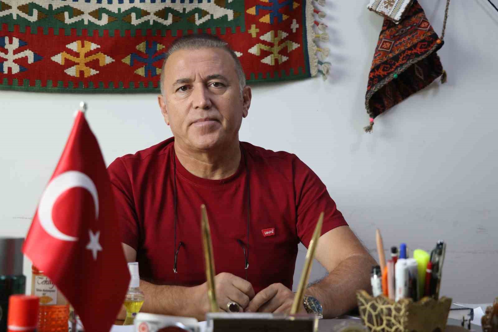 dijital-cagin-cocuklarinda-yeni-tehlike-psikolojik-dayaniklilik-zayifliyor