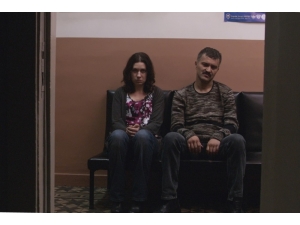 67 Burda Avm’den “Güven” Filminin Galasına Katılma Şansı