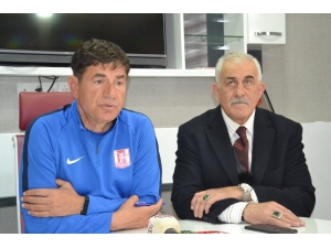 Balıkesirspor’a 6 Puan Silme Ve Transfer Yasağı Kapıda