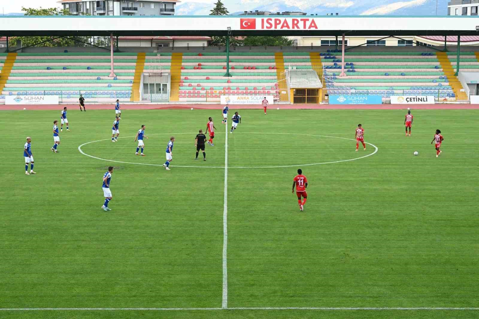 yeni-sezon-oncesinde-yabanci-kuluplerin-tercihi-davraz