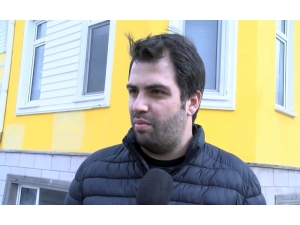 Kayserispor Sportif Direktörü Kemaloğlu, "Gücümüzün Farkındayız"